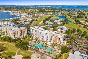 4100 Marriott Dr, Panama City, FL 32408 - Photo 38