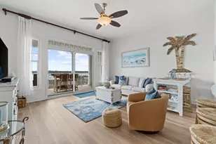 4100 Marriott Dr, Panama City, FL 32408 - Photo 18