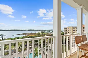 4100 Marriott Dr, Panama City, FL 32408 - Photo 30