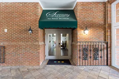 4100 Marriott Drive #706, Panama City, FL 32408 - Photo 56