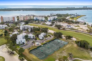 4100 Marriott Dr, Panama City, FL 32408 - Photo 46