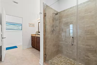 4100 Marriott Drive #706, Panama City, FL 32408 - Photo 12