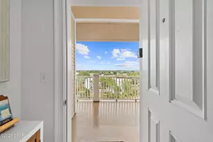 4100 Marriott Dr, Panama City, FL 32408 - Photo 32