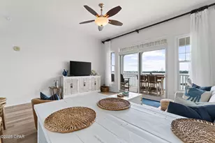 4100 Marriott Dr, Panama City, FL 32408 - Photo 20