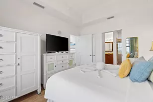 4100 Marriott Dr, Panama City, FL 32408 - Photo 6