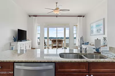 4100 Marriott Drive #706, Panama City, FL 32408 - Photo 14