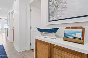 4100 Marriott Dr, Panama City, FL 32408 - Photo 2