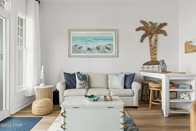 4100 Marriott Drive #706, Panama City, FL 32408 - Photo 24