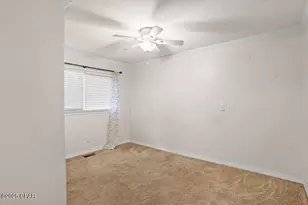 203 W Kansas Ave, Bonifay, FL 32425 - Photo 30