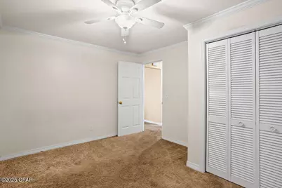 203 W Kansas Avenue, Bonifay, FL 32425 - Photo 28