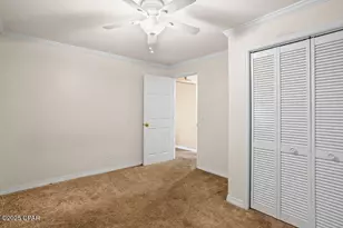 203 W Kansas Ave, Bonifay, FL 32425 - Photo 28