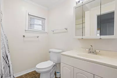 203 W Kansas Avenue, Bonifay, FL 32425 - Photo 32