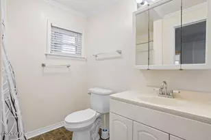 203 W Kansas Ave, Bonifay, FL 32425 - Photo 32