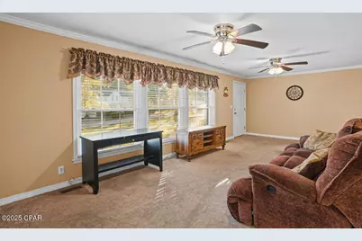 203 W Kansas Avenue, Bonifay, FL 32425 - Photo 24