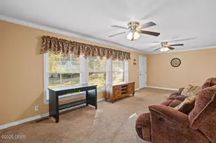 203 W Kansas Ave, Bonifay, FL 32425 - Photo 24