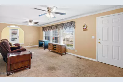 203 W Kansas Avenue, Bonifay, FL 32425 - Photo 22