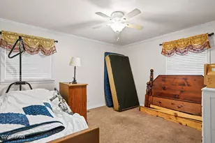 203 W Kansas Ave, Bonifay, FL 32425 - Photo 36