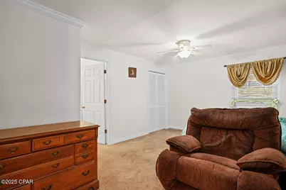 203 W Kansas Avenue, Bonifay, FL 32425 - Photo 34