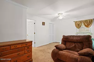 203 W Kansas Ave, Bonifay, FL 32425 - Photo 34