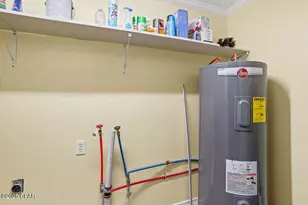 203 W Kansas Ave, Bonifay, FL 32425 - Photo 14