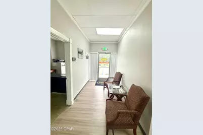 11935 Panama City Beach Parkway, Panama City Beach, FL 32407 - Photo 6