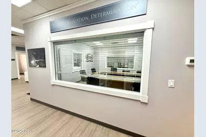 11935 Panama City Beach Parkway, Panama City Beach, FL 32407 - Photo 8