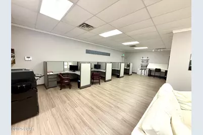 11935 Panama City Beach Parkway, Panama City Beach, FL 32407 - Photo 10