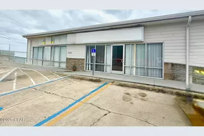 11935 Panama City Beach Parkway, Panama City Beach, FL 32407 - Photo 20