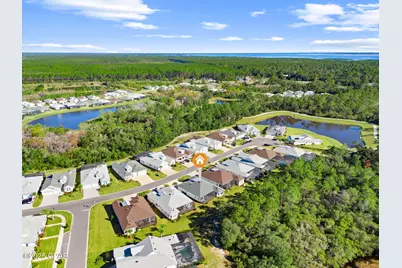 8325 Fins Up Court, Panama City Beach, FL 32413 - Photo 50