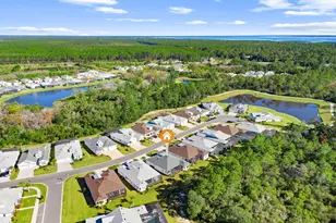 8325 Fins Up Ct, Panama City Beach, FL 32413 - Photo 50