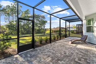 8325 Fins Up Ct, Panama City Beach, FL 32413 - Photo 40