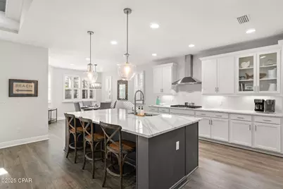 8325 Fins Up Court, Panama City Beach, FL 32413 - Photo 12