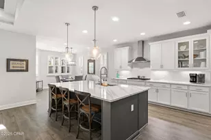 8325 Fins Up Ct, Panama City Beach, FL 32413 - Photo 12