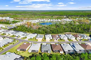 8325 Fins Up Ct, Panama City Beach, FL 32413 - Photo 46