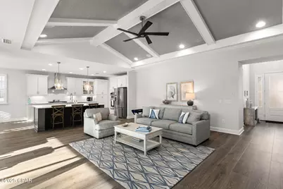 8325 Fins Up Court, Panama City Beach, FL 32413 - Photo 10