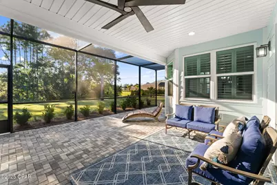 8325 Fins Up Court, Panama City Beach, FL 32413 - Photo 36