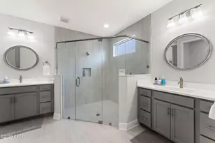 8325 Fins Up Ct, Panama City Beach, FL 32413 - Photo 32