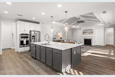 8325 Fins Up Court, Panama City Beach, FL 32413 - Photo 16