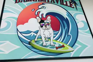 8325 Fins Up Ct, Panama City Beach, FL 32413 - Photo 66