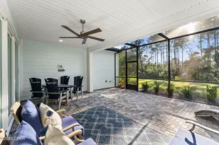 8325 Fins Up Ct, Panama City Beach, FL 32413 - Photo 38