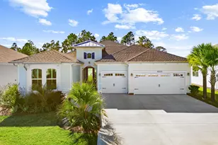 8325 Fins Up Ct, Panama City Beach, FL 32413 - Photo 2