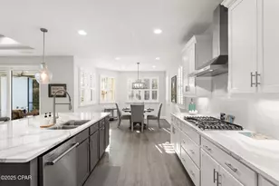 8325 Fins Up Ct, Panama City Beach, FL 32413 - Photo 14