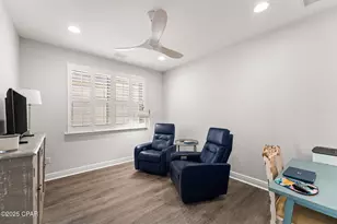 8325 Fins Up Ct, Panama City Beach, FL 32413 - Photo 24