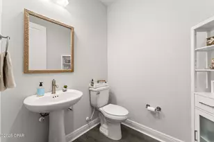 8325 Fins Up Ct, Panama City Beach, FL 32413 - Photo 26