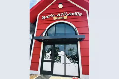 8325 Fins Up Court, Panama City Beach, FL 32413 - Photo 64