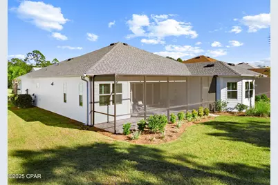 8325 Fins Up Court, Panama City Beach, FL 32413 - Photo 42