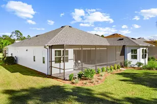 8325 Fins Up Ct, Panama City Beach, FL 32413 - Photo 42