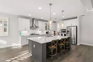 8325 Fins Up Ct, Panama City Beach, FL 32413 - Photo 6