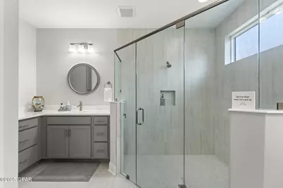 8325 Fins Up Court, Panama City Beach, FL 32413 - Photo 34