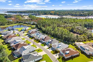 8325 Fins Up Ct, Panama City Beach, FL 32413 - Photo 48